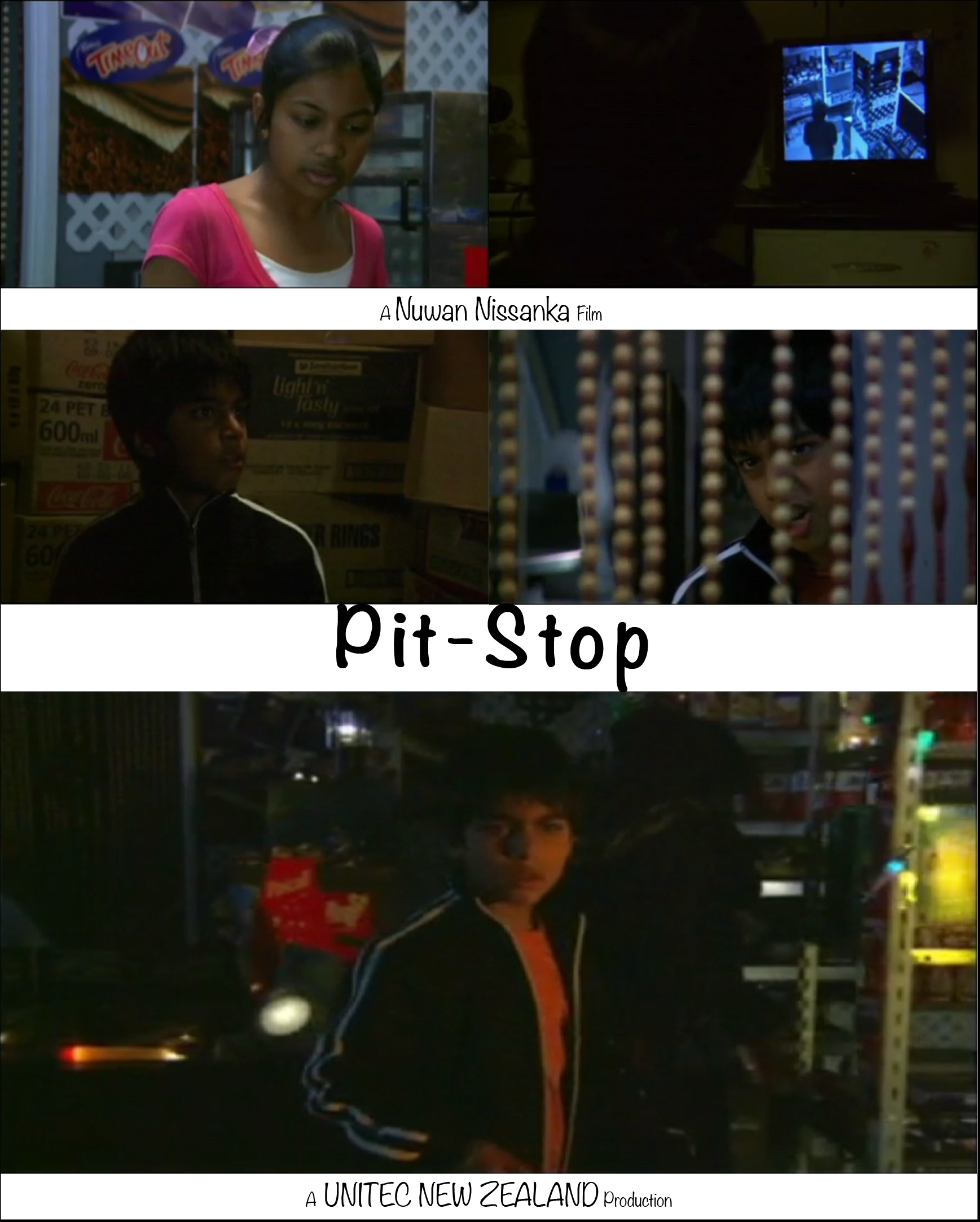 pit-stop-poster